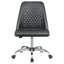 Chaise de bureau Althea-1867733458