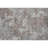 Premium Machine Washable Mouton Abstract Rug-1733238666