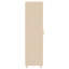 Montvale Wardrobe-1456402300