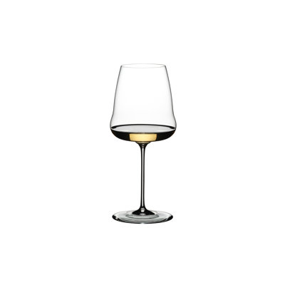 RIEDEL Winewings Chardonnay Wine Glass