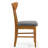 Boutault 18.5'' H Upholstered Side Chair-1175398646