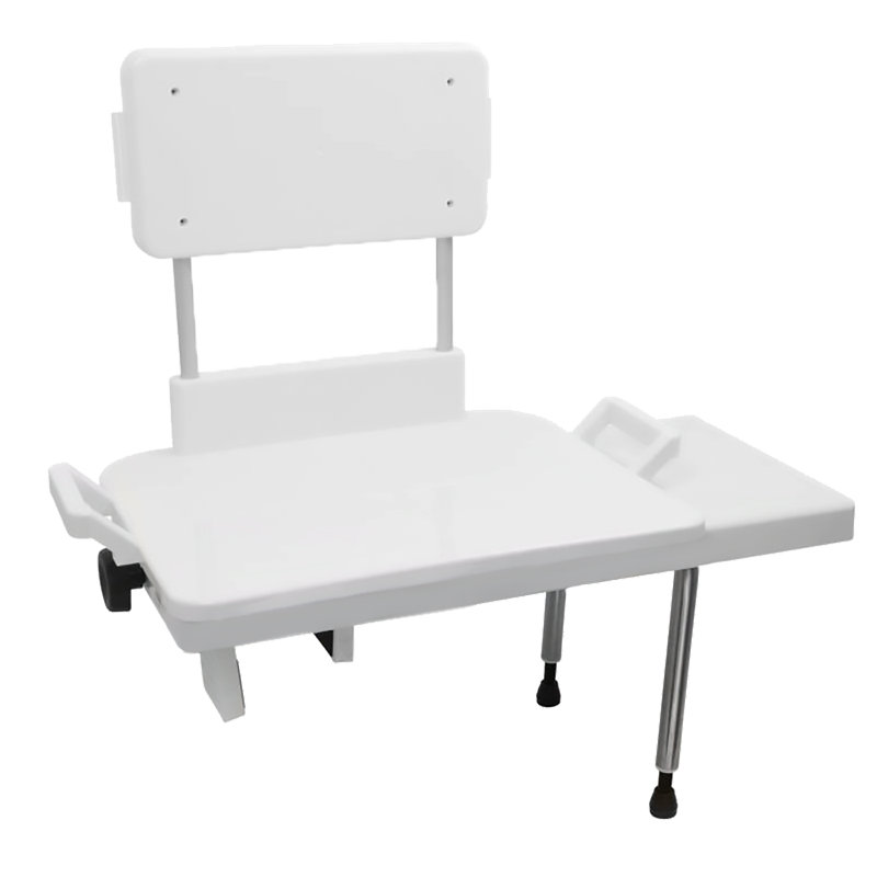 Versa Bath Seat