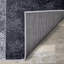 Tapis gris / noir Bose-1742665955