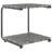 Cohoes 80" Long Single chaise with Cushions-1241775628-1241775619