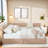 Bed With 2 Drawers-1404262884