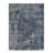 Bustamente One-of-a-Kind Rectangle 9' X 12' Area Rug