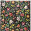 Avondale Floral Fabric-38453774