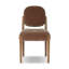 Auden Upholstered Dining Chair