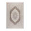 Dynamic Ornamental Indoor / Outdoor Area Rug-93630444