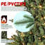 Arbre de Noël artificiel illuminé 5 pi-1935822043