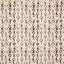 Yara Earth Fabric