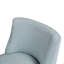 Tabouret de comptoir 25 po