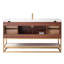 Meuble-lavabo simple Mahon-1051758366-1051801381