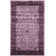 Godina Floral Indoor Rug