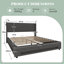 Bed-975901181-975901179