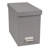 John File Box-41619417
