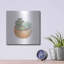 «Succulent Planter II» par Heidi Kuntz-843051370