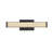 Marybeth 16 inch LED Wall Sconce -19742639