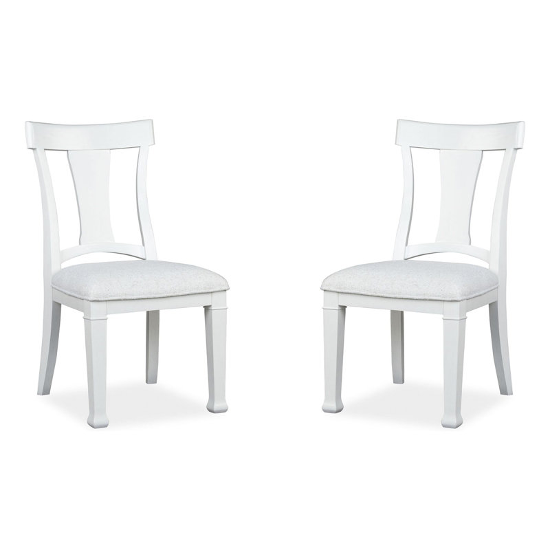 Table de salle à manger extensible à tréteaux avec banc 4 chaises et crédence, 7 pièces: table, 4 chaises, banc, crédence