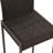 CONWAY BARSTOOL-663995821