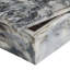 Kayce Resin Decorative Box