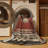Spartan Shield Rug-2056284522