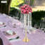 Décors et panneaux-97914751