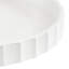 Montara Fluted Round Serving Tray-1896664368-1896664371