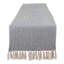 Chemin de table Desta-1163241688-1163241695