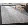 Somwya Hand Tufted Wool Rug