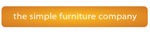 Simple Furniture Company logo
