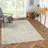Abstract Rug-1667637226