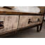 Heavy Industry Bookcase