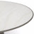Skye Round Dining Table 42"-Bluestone-137341195-120797346