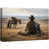 Toile tendue