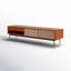 Console média Ayres-640737657