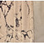 Delyth Blackout Curtain Pair-541468574-541468571
