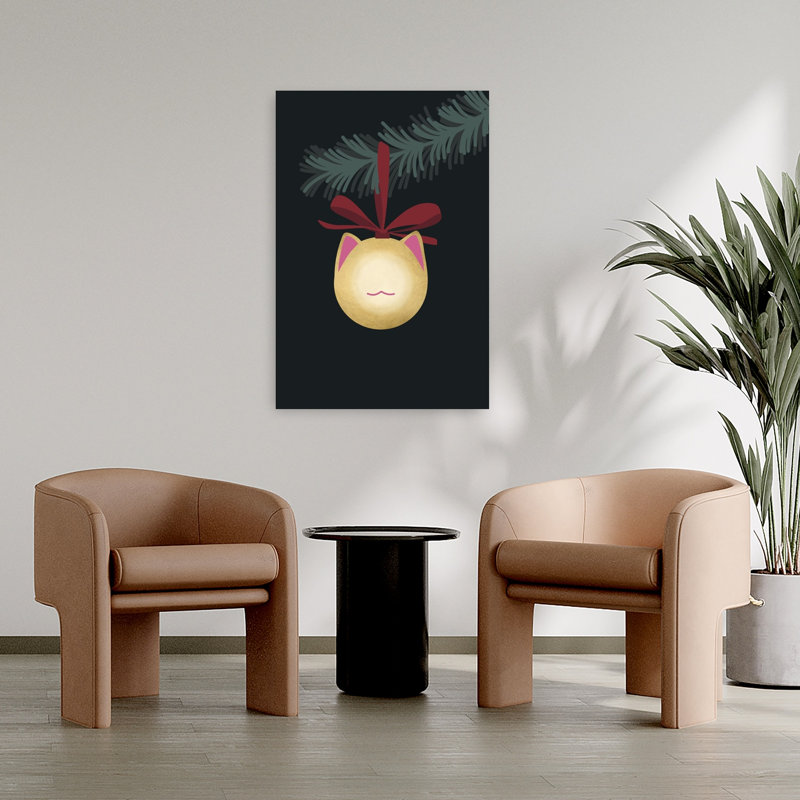Print, 91.44cm H x 60.96cm W
