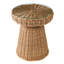 Table de bout Anesty 20,75 po