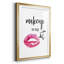 " Makeup Is My Art "-869694248-869694251