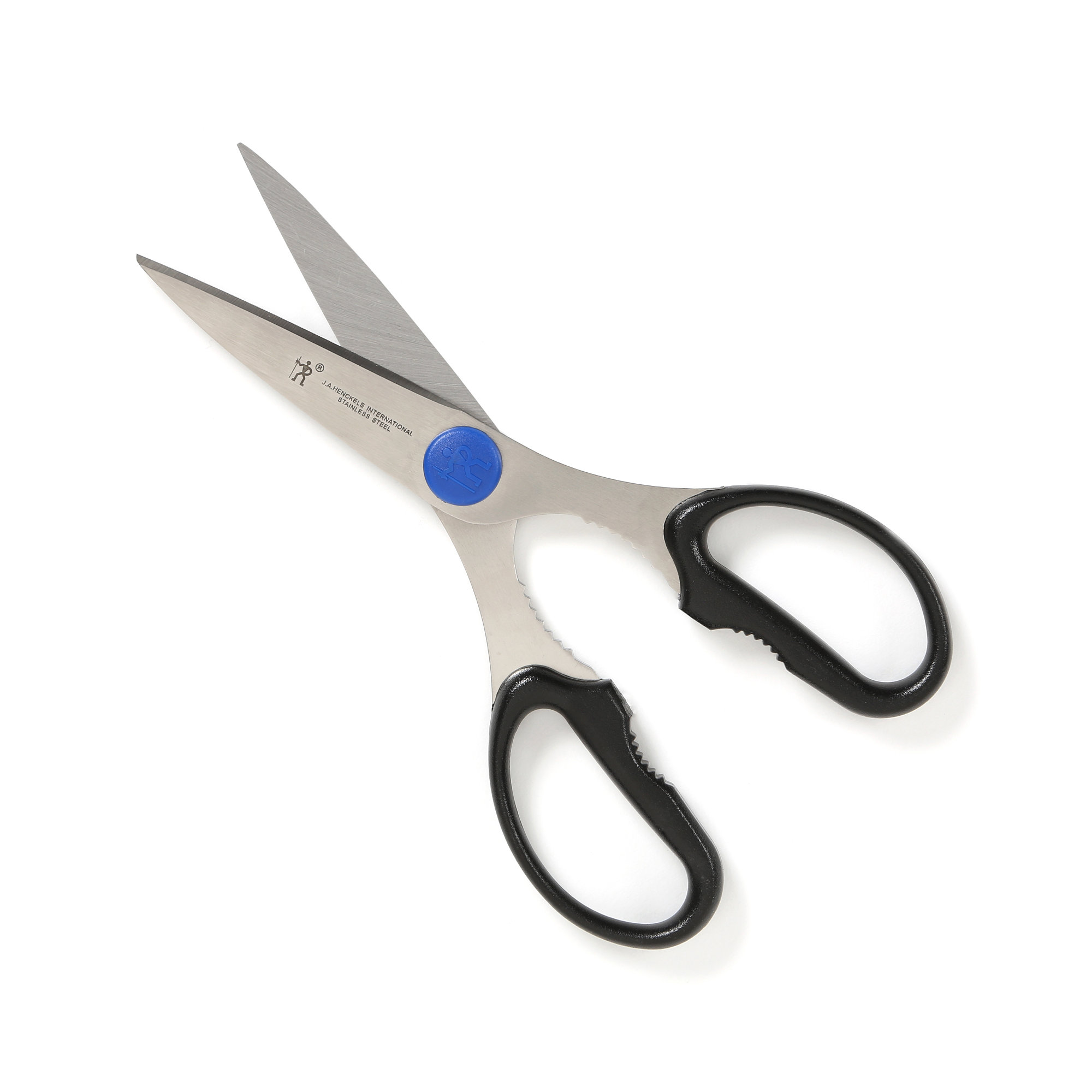 HENCKELS Take-Apart Kitchen Shears