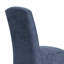 Chaise rembourrée Deaton-129211950