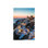 " Santorini Evening " by Matteo Colombo