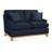 Oaks Way Upholstered 60'' Loveseat-87474560-112330851