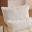 Chaise avec accoudoirs Masson Chenille-1002489661