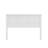 Wilton Window Pane Wood Panel Headboard-1925142202-1925142200