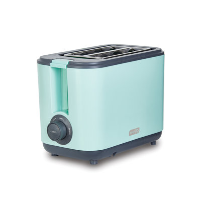 Dash Easy Toaster
