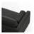 Morrison Left Sectional Sofa-369371582-369371576