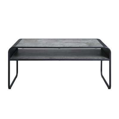 Table basse Raziela