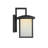 Cherryville Wall Light-22255634
